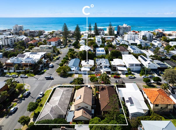 72-76 Petrel Avenue, Mermaid Beach, Qld 4218
