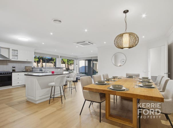 3 Ellery Place, Traralgon, Vic 3844