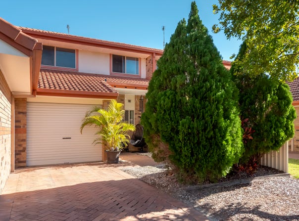 20/17 Yaun Street, Coomera, Qld 4209