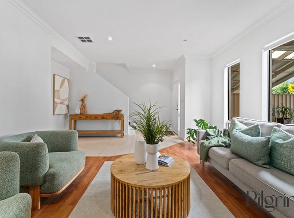 14A Marion  Avenue, Rostrevor, SA 5073