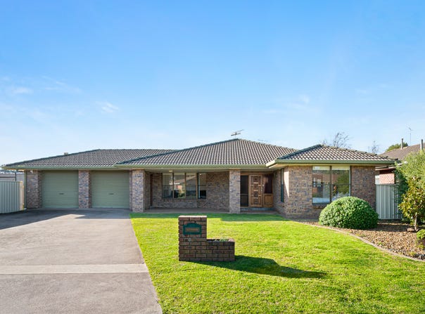 3 Bellshire Place, Mount Gambier, SA 5290