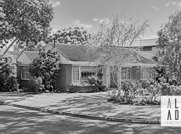 43 Fife Street, Vale Park, SA 5081