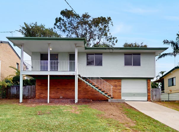 12 Cestrum Street, Arana Hills, Qld 4054