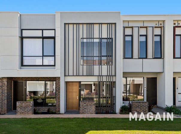 20 Sandy Lane, Oaklands Park, SA 5046