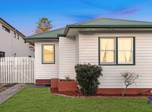 43 Merle Street, Chester Hill, NSW 2162