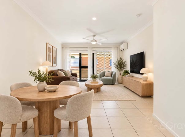 3/67 Ryans Road, Northgate, Qld 4013