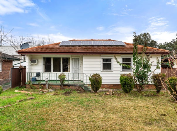 20 Cabramatta Avenue, Miller, NSW 2168