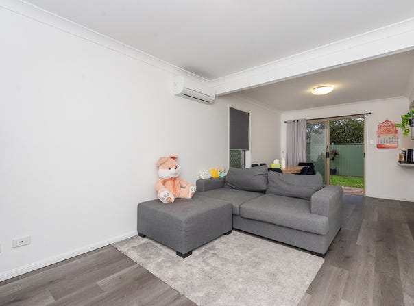 59/17 Marlow Street, Woodridge, Qld 4114