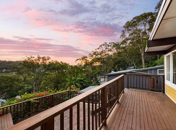 59 Dolphin Crescent, Avalon Beach, NSW 2107