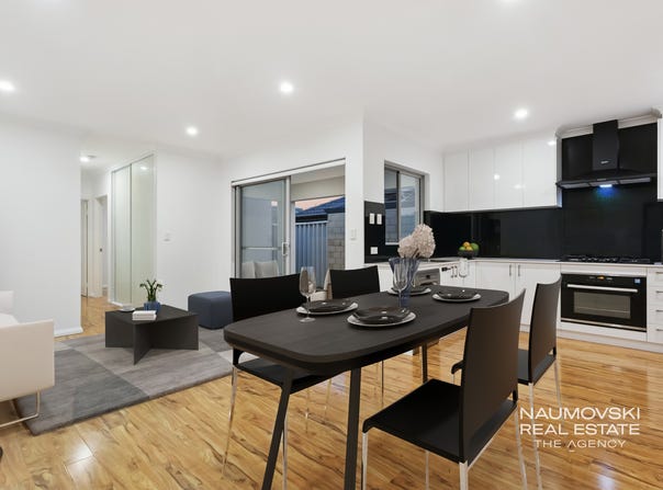 32C Camberwell Road, Balga, WA 6061