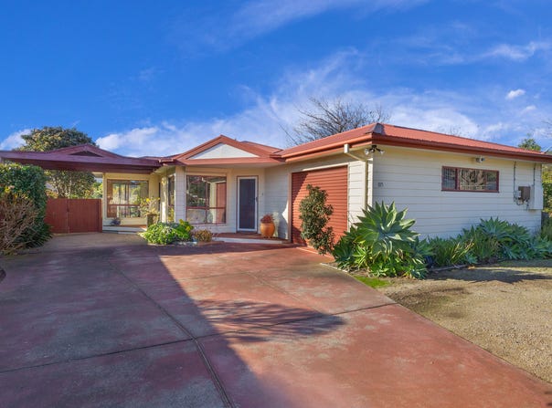 115 Jetty Road, Rosebud, Vic 3939