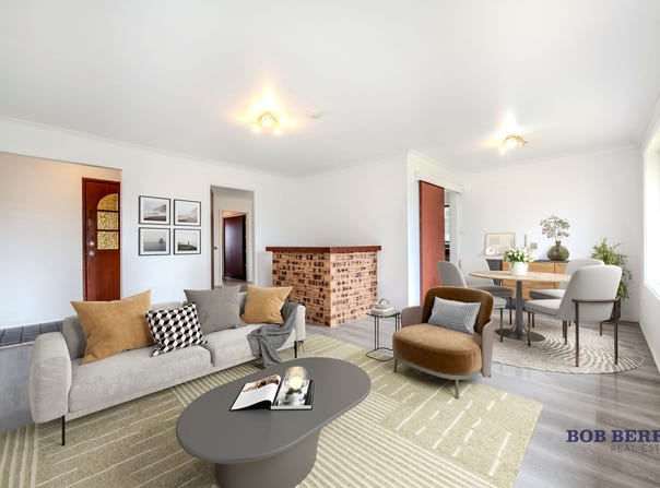 4 Grey Street, Dubbo, NSW 2830