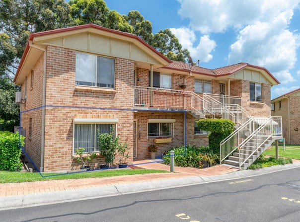 Dural, NSW 2158