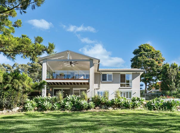 44 Terrigal Street, Fig Tree Pocket, Qld 4069