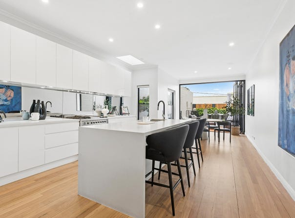 79B Princess Avenue, Rosebery, NSW 2018