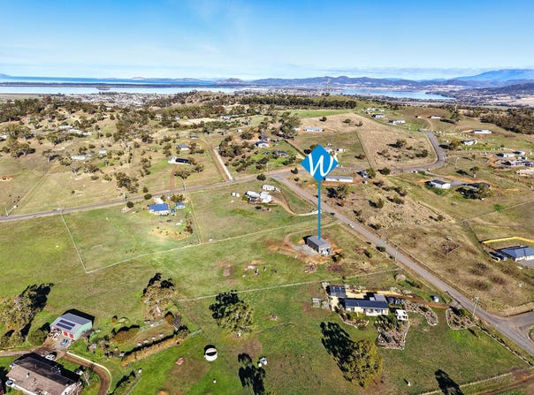 4 Woodruff Court, Sorell, Tas 7172