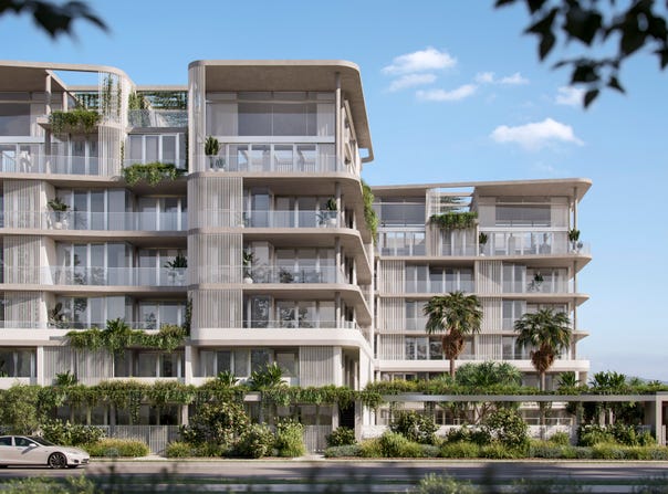 406/25 Kombi Street, Bokarina, Qld 4575