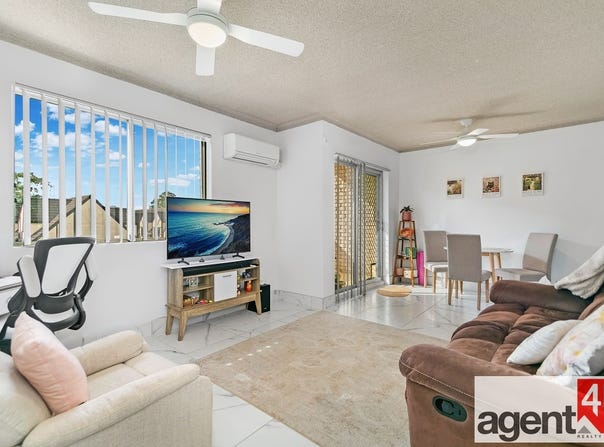 16/132 Lethbridge Street, Penrith, NSW 2750