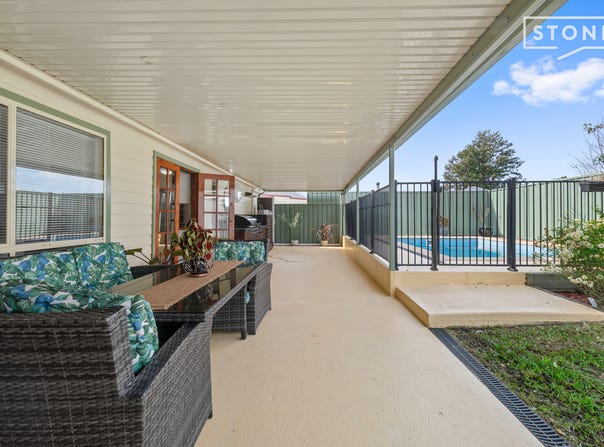 16 Waratah Street, Kurri Kurri, NSW 2327
