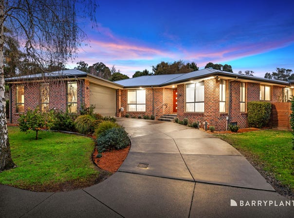 4/13 Read Road, Seville, Vic 3139
