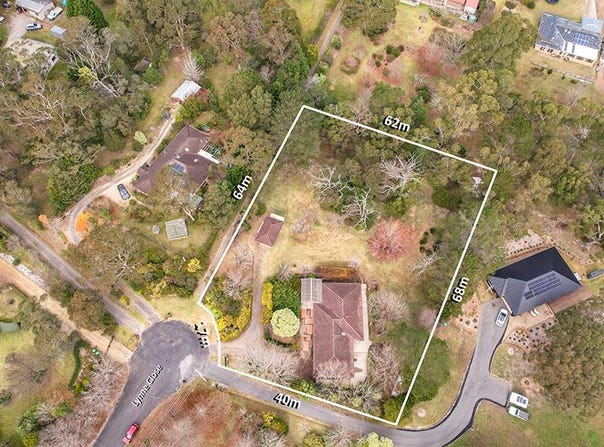 11 Lynne Close, Bundanoon, NSW 2578