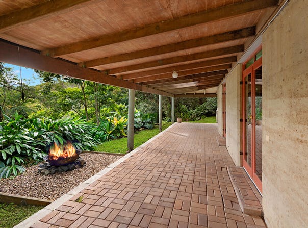 77/65 Kilcoy Lane, Conondale, Qld 4552