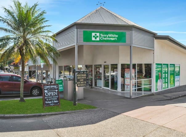 3/1 Emerald Street, Cooroy, Qld 4563