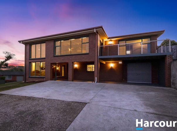119 Ronald Street, Devonport, Tas 7310