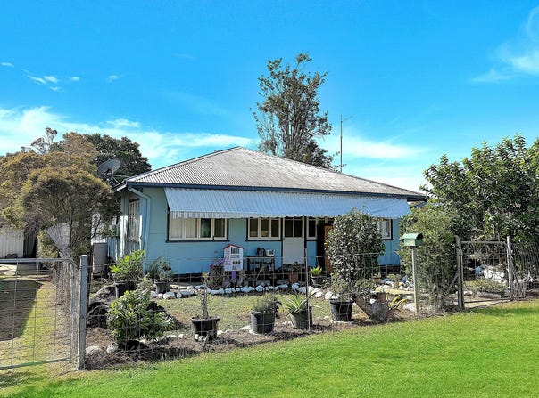 3 Reids Avenue, Mareeba, Qld 4880