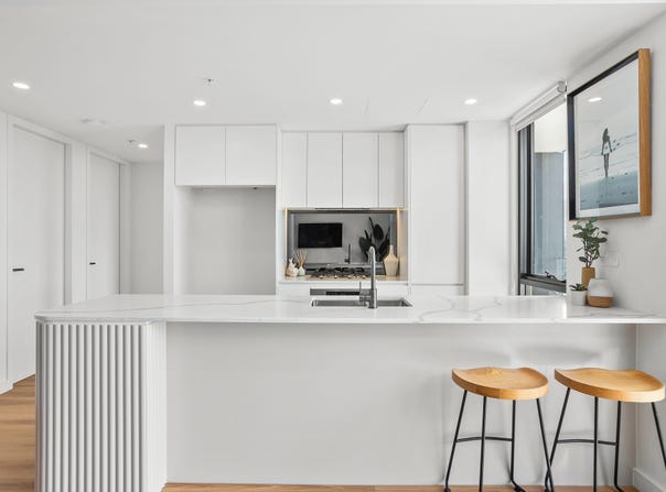 B101/32-40 Flinders Street, Wollongong, NSW 2500