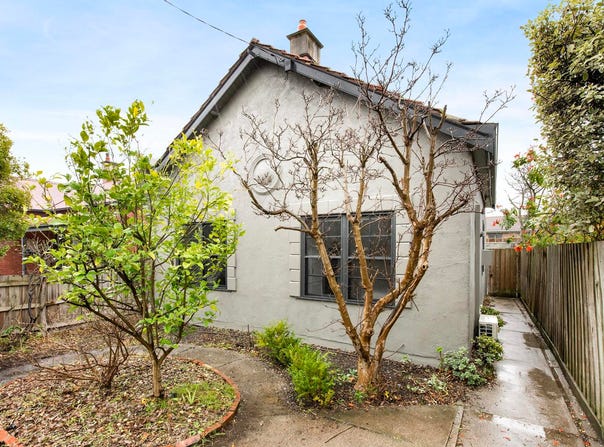 19 Mitchell Street, Northcote, Vic 3070