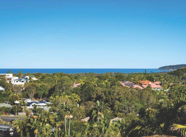 85 Paterson Street, Byron Bay, NSW 2481