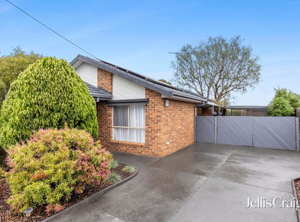 1 Allister Court, Lara, Vic 3212