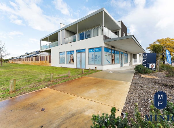 114/79 Gerard Street, East Cannington, WA 6107