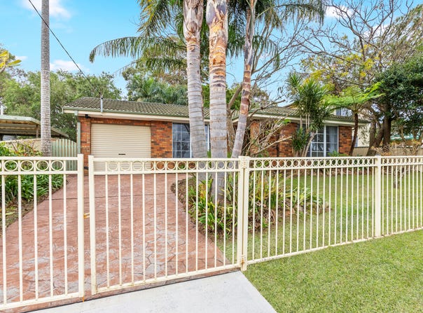 9 Kala Avenue, Halekulani, NSW 2262