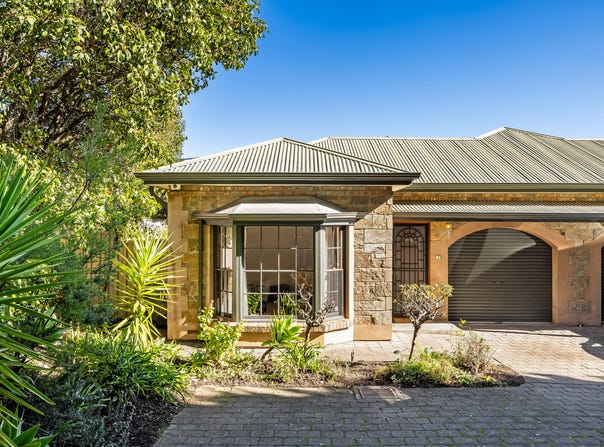 1/18 Brentwood Grove, Paradise, SA 5075