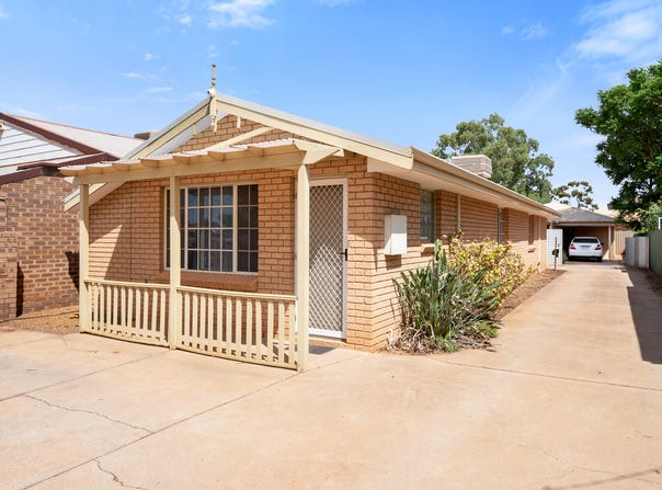 246A Egan Street, Kalgoorlie, WA 6430