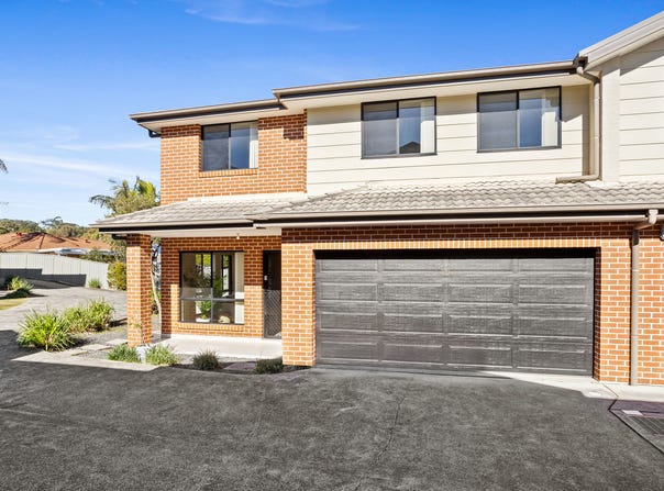 8/153 Cresthaven Avenue, Bateau Bay, NSW 2261