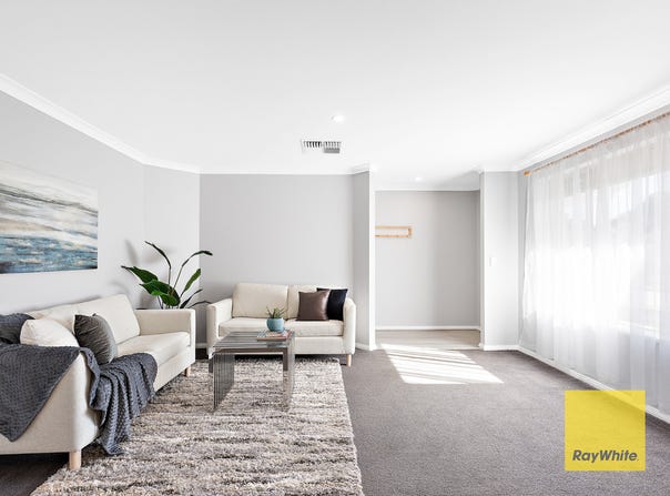 3 Symes Close, Seville Grove, WA 6112