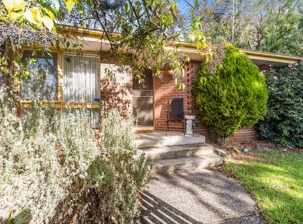 2/8 Nursery Avenue, Frankston, Vic 3199