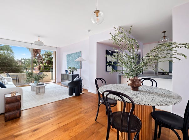 102/349 New South Head Road, Double Bay, NSW 2028