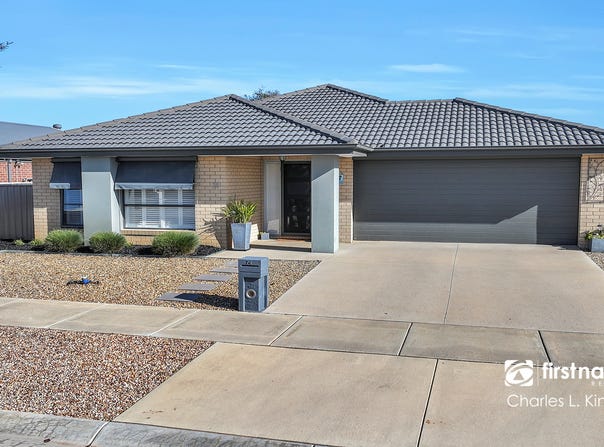 74 Wearne Road, Echuca, Vic 3564