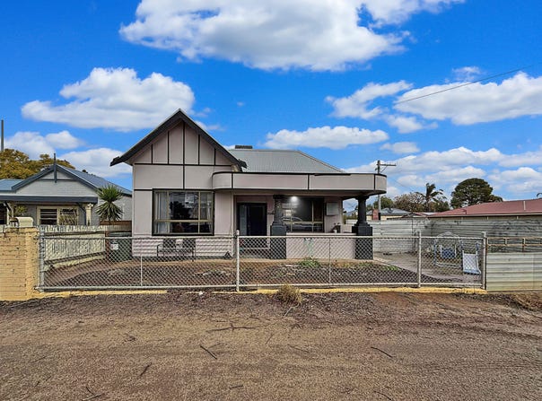 183 Murton Street, Broken Hill, NSW 2880