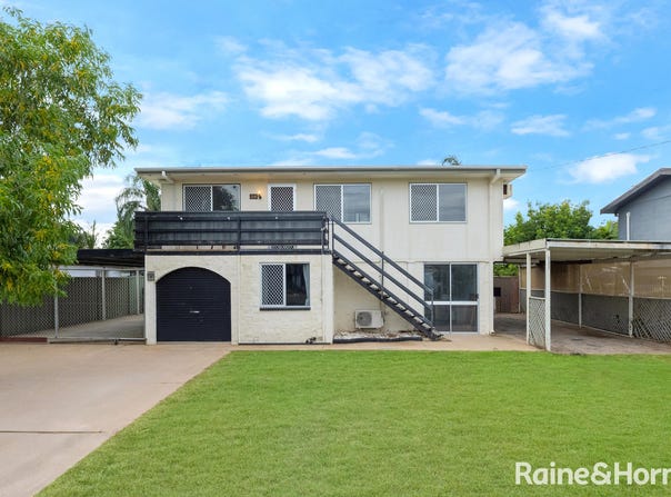 24 Munbilla Drive, Kelso, Qld 4815