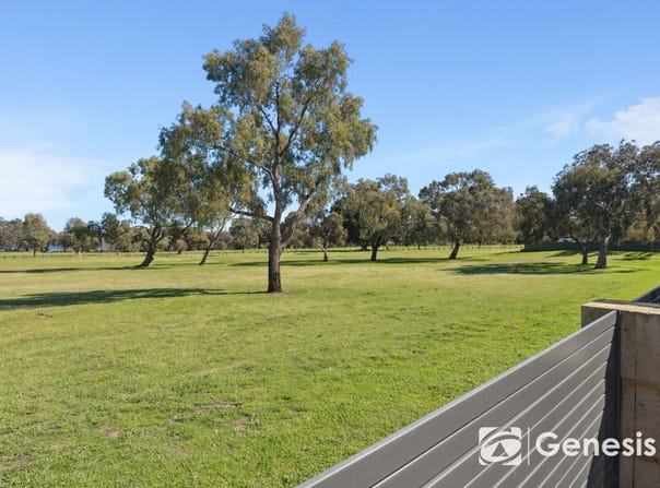 12A Clarkside Court, Wanneroo, WA 6065