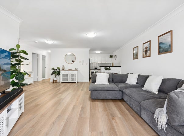 60/61-65 Glencoe Street, Sutherland, NSW 2232