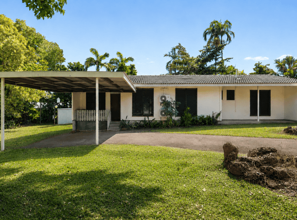 9 Higgs Street, Moil, NT 0810