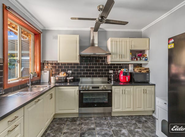 1 Henderson Street, Whyalla Norrie, SA 5608
