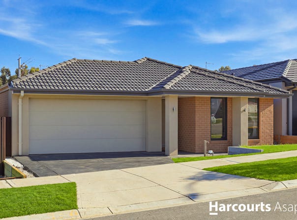 122 Pakenham Road, Pakenham, Vic 3810