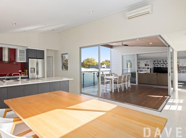 27A Eden Street, Innaloo, WA 6018
